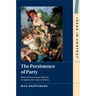 The Persistence of Party