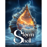 A Storm in a Shell - The Ebb and Flow of my Storm