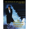 Jim Wilson Piano Songbook One: Northern Seascape Collection