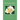 Wounded Bud: Poems for Meditation