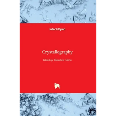 Crystallography