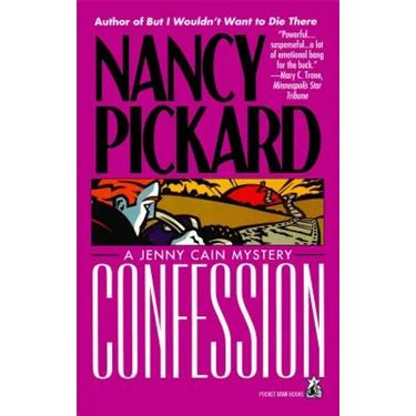 Confession