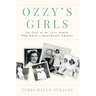 Ozzy's Girls