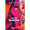 Court of Wanderers: Silver Under Nightfall #2