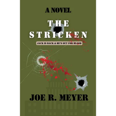 The Stricken