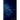 Experiencing Musical Time