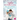The Kiss Before Christmas: A Christmas Romance Novella