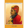 Kaumuali'i and the Last of Hawaii's God Kings