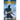 Crusade: A Near Future Thriller