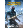 Crusade: A Near Future Thriller