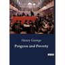Progress and Poverty