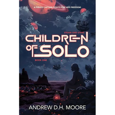 Children of Solo