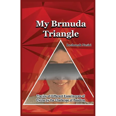 My Bermuda triangle