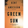 Green Sun