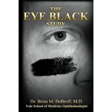 The Eye Black Study