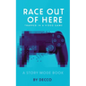 Race Out of Here