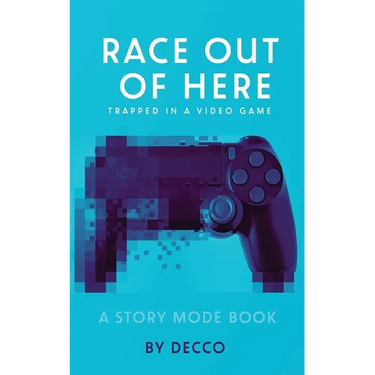Race Out of Here