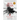 Water Bird's Shadow: (Red Star Trilogy Book 2): You can fight against the past, but some shadows never die