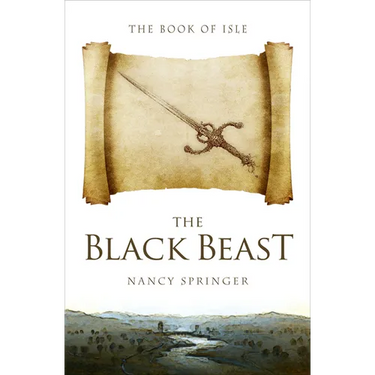 The Black Beast