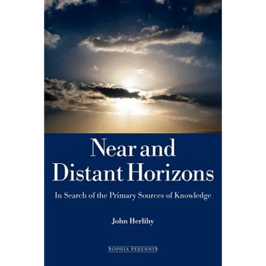 Near and Distant Horizons: In Search of the Primary Sources of Knowledge