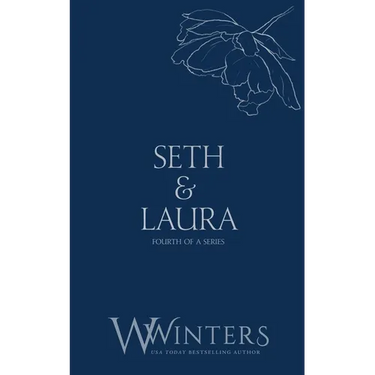 Seth & Laura: Easy to Fall
