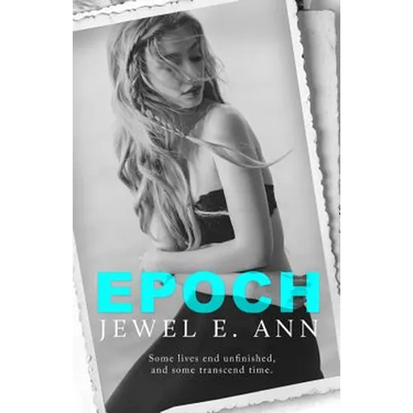 Epoch