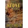 The Stone People