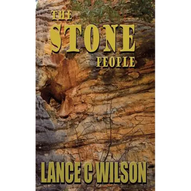 The Stone People