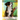 Amazing Dogs - Large Print Dot-to-Dot Book for Adults: Puzzles From 150 to 760 Dots
