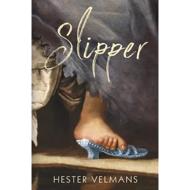 Slipper