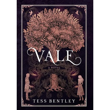 Vale