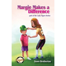 Margie Makes a Difference