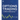 Options Trading: The Beginner's Guide to Constructing the Ultimate Investment Strategy