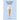 Just Plain Vanilla