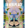 In Her Place: Nashville Artists in the Twenty-First Century