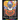Happy Halloween Color by Numbers for Adults: Mosaic Coloring Book Stress Relieving Design Puzzle Quest