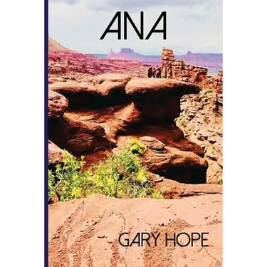 Ana