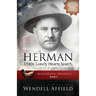 Herman: 1940s Lonely Hearts Search