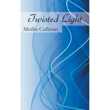 Twisted Light