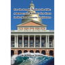 For the People, Against the Tide: A Democratic Woman's Ten Years in the Massachusetts Legislature