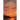 Pictures and Ponderings Vol. 6