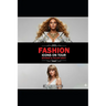 Fashion Icons On Tour. Beyoncé & Taylor Swift: Beyoncé and Taylor Swift's Journeys from Humble Beginnings to International Style Superstars