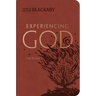 Experiencing God Day by Day: Daily Devotional