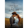 A Secret Heart