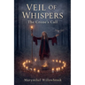 Veil of Whispers: The Crone's Call