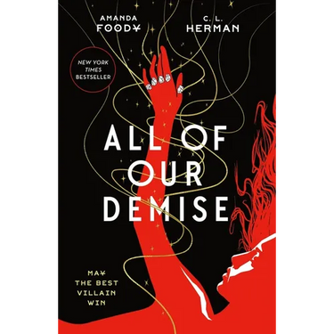 All of Our Demise