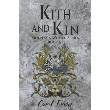 Kith and Kin