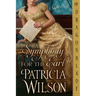 A Symphony for the Earl: A Regency Historical Romance