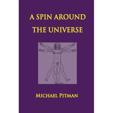 A Spin Around the Universe