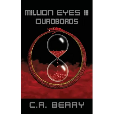 Million Eyes III: Ouroboros